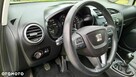 Seat Leon 1.2 TSI Ecomotive Style - 16