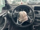 BMW X2 18d 2.0D 150 Lounge GY983 - 6