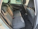 Peugeot 308 I Primus Autocentrum poleca - 14