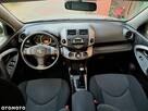 Toyota RAV4 2.0 4x4 - 15