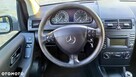 Mercedes-Benz Klasa A 150 - 14