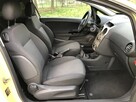 Opel Corsa 1.0 _ 2009r. _ Piekny Stan _ z Niemiec - 10