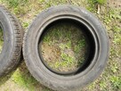 Neolin Neosport 17 - 3