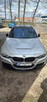 BMW f30 340i x drive b58 - 1