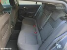 Opel Insignia - 11