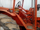 traktor MTZ Belarus 4x4 tur raty dowóz - 4