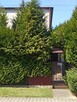 Sprzedam dom lub zamienię na mieszkanie - 8