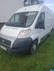 Fiat Ducato 2012 rok 2.3 diesel chłodnia - 3