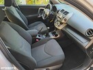 Toyota RAV4 2.0 4x4 - 14