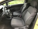 Opel Corsa 1.0 _ 2009r. _ Piekny Stan _ z Niemiec - 8