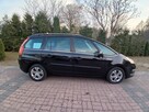 Citroen C4 Grand Picasso - 2