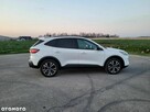 Ford Kuga 2.0 EcoBoost 4x4 Titanium - 6
