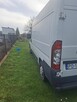 Fiat Ducato 2012 rok 2.3 diesel chłodnia - 6