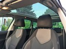 Peugeot 308 I Primus Autocentrum poleca - 11