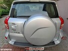 Toyota RAV4 2.0 4x4 - 4