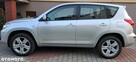 Toyota RAV4 2.0 4x4 - 3