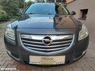 Opel Insignia - 7