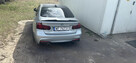 BMW f30 340i x drive b58 - 3