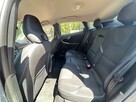 Volvo V40 - b. dobry stan. ZERO RDZY - 11