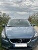 Volvo V40 - b. dobry stan. ZERO RDZY - 6