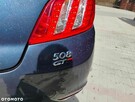 Peugeot 508 2.0 HDi 163KM, 2012r. Technicznie BDB - 16