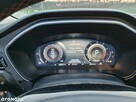 Ford Kuga 2.0 EcoBoost 4x4 Titanium - 10