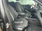 BMW X2 18d 2.0D 150 Lounge GY983 - 9