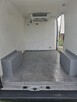 Fiat Ducato 2012 rok 2.3 diesel chłodnia - 8