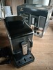 Serwis ekspresów Tchibo, Beko, Grundig, Philips latte Sencor - 8
