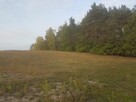 OKAZJA ! Działka 1702m2 - 3