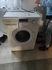 Pralka Bosch 60 - 4