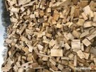 Zakup suchych produktów ubocznych z rolnictwa i przemysłu - 3