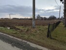 Sprzedam działkę, która znajduje się w miejscowości Jedlicze - 5