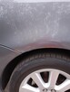 Toyota Avensis 2.0 diesel D4D 116KM - 16