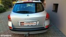 Renault Clio 1.2 TCE Authentique - 16