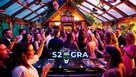 Dj na Wesele Wrocław, Wałbrzych - Dolny Śląsk - 9