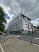 Poznań Centrum - 7