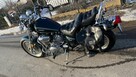 Sprzedam motocykl Yamaha Virago - 2