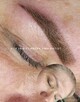 Szkolenie pmu Lips 3 dni Basic - 5