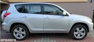 Toyota RAV4 2.0 4x4 - 6