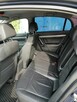 Opel Vectra c - 4