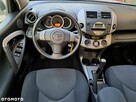 Toyota RAV4 2.0 4x4 - 16