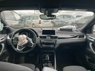BMW X2 18d 2.0D 150 Lounge GY983 - 5