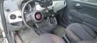 Fiat 500 - 4