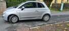 Fiat 500 - 6