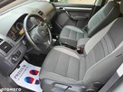 Volkswagen Touran 2.0 TDI DPF Life - 13