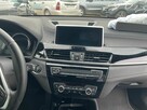 BMW X2 18d 2.0D 150 Lounge GY983 - 7