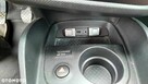 Seat Leon 1.2 TSI Ecomotive Style - 13