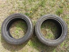 Neolin Neosport 17 - 6