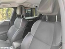Peugeot 508 2.0 HDi 163KM, 2012r. Technicznie BDB - 8